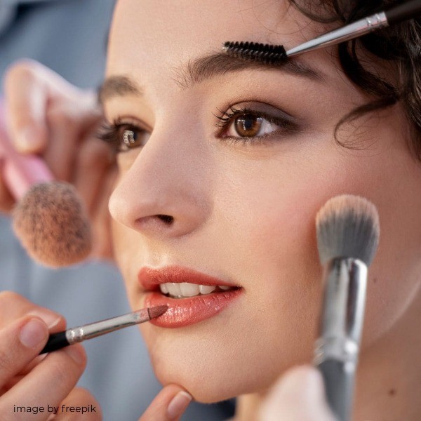 Maquillajes para Rostro