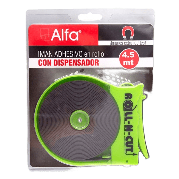 Accesorios Bricolaje