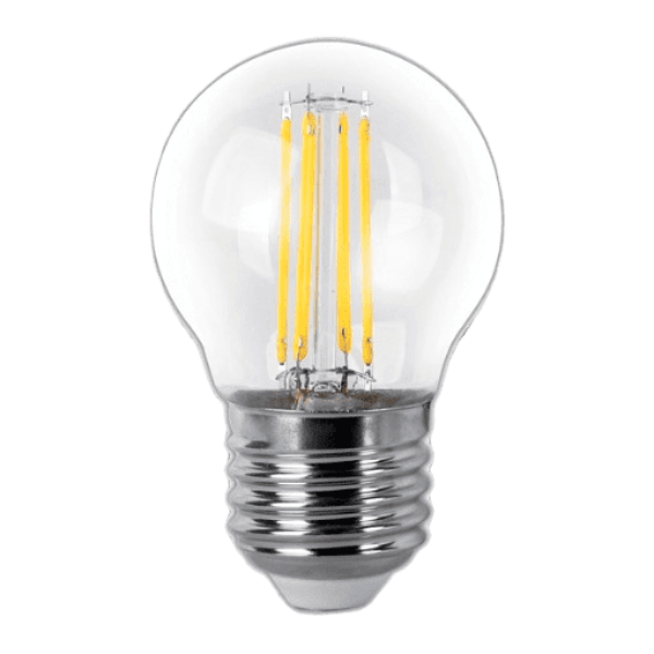 Elementos de iluminación