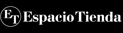 Logo - espaciotienda.com
