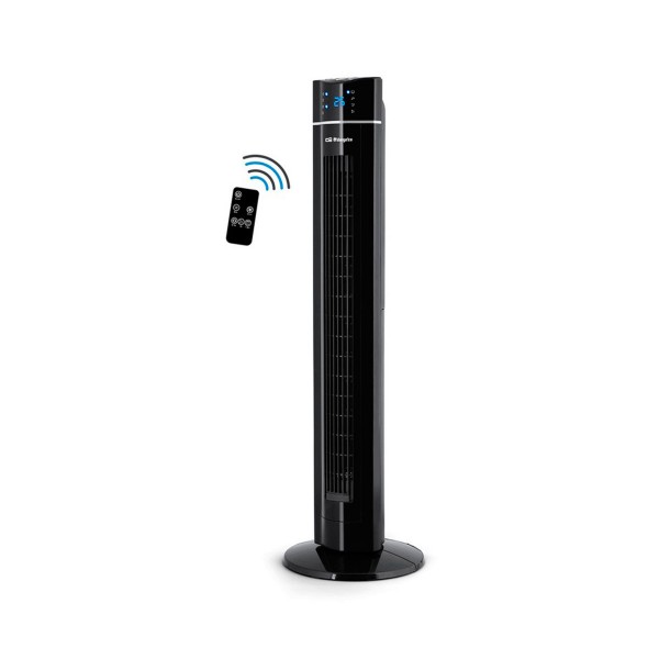 Orbegozo twm 1009 ventilador de torre iónico Orbegozo twm 1009 ventilador de torre iónico