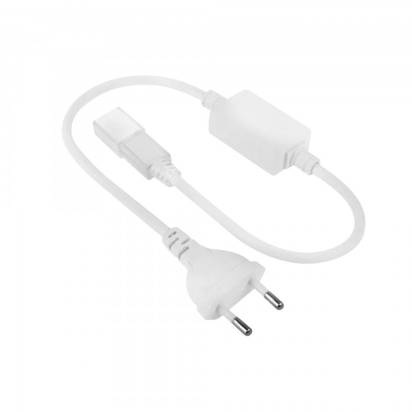 Adaptador tira led ip65 smd2835 Adaptador tira led ip65 smd2835