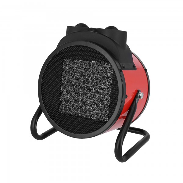 Calefactor ceramico prof.2000w.c/termost Calefactor ceramico prof.2000w.c/termost