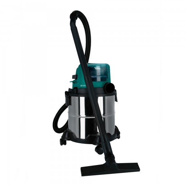 Aspirador seco/liq. vatton s/bateria 20v Aspirador seco/liq. vatton s/bateria 20v