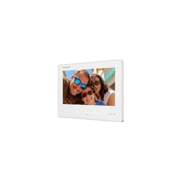 Hikvision ds-kh7300ey-te2-white(o-std)