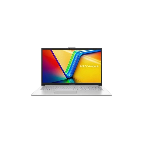 Asus l1504fa-bq4683w amd r5-40 16gb 512gb w11h 15"